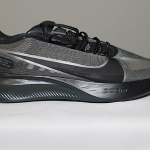 Nike Zoom Gravity 10.5